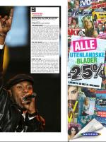 dagbladet_fredag-20081107_000_00_00_035.pdf