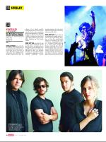 dagbladet_fredag-20081107_000_00_00_036.pdf