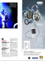 dagbladet_fredag-20081107_000_00_00_037.pdf