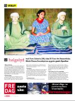 dagbladet_fredag-20081107_000_00_00_038.pdf