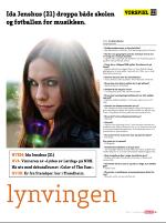 dagbladet_fredag-20081107_000_00_00_039.pdf