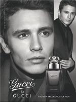 dagbladet_fredag-20081107_000_00_00_040.pdf