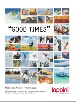 dagbladet_fredag-20081114_000_00_00_003.pdf