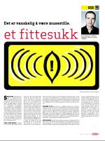 dagbladet_fredag-20081114_000_00_00_005.pdf