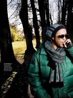 dagbladet_fredag-20081114_000_00_00_006.pdf