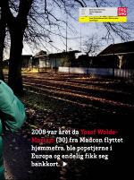 dagbladet_fredag-20081114_000_00_00_007.pdf