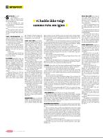 dagbladet_fredag-20081114_000_00_00_008.pdf