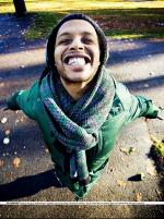 dagbladet_fredag-20081114_000_00_00_009.pdf