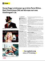 dagbladet_fredag-20081114_000_00_00_010.pdf