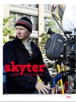 dagbladet_fredag-20081114_000_00_00_011.pdf