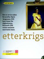 dagbladet_fredag-20081114_000_00_00_012.pdf