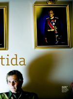 dagbladet_fredag-20081114_000_00_00_013.pdf