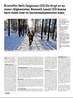 dagbladet_fredag-20081114_000_00_00_014.pdf