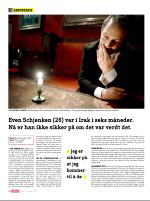 dagbladet_fredag-20081114_000_00_00_016.pdf