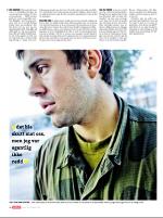 dagbladet_fredag-20081114_000_00_00_018.pdf