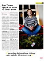 dagbladet_fredag-20081114_000_00_00_019.pdf