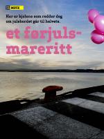 dagbladet_fredag-20081114_000_00_00_022.pdf