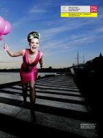 dagbladet_fredag-20081114_000_00_00_023.pdf