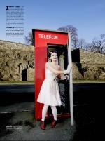 dagbladet_fredag-20081114_000_00_00_024.pdf