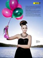 dagbladet_fredag-20081114_000_00_00_025.pdf