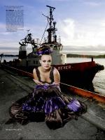 dagbladet_fredag-20081114_000_00_00_026.pdf