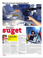 dagbladet_fredag-20081114_000_00_00_028.pdf