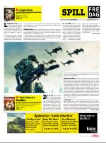 dagbladet_fredag-20081114_000_00_00_029.pdf