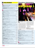 dagbladet_fredag-20081114_000_00_00_032.pdf