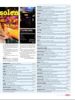 dagbladet_fredag-20081114_000_00_00_033.pdf