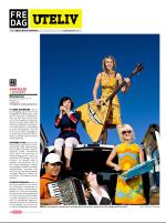 dagbladet_fredag-20081114_000_00_00_034.pdf