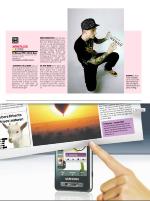 dagbladet_fredag-20081114_000_00_00_035.pdf