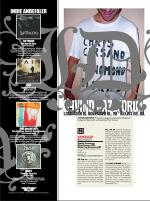 dagbladet_fredag-20081114_000_00_00_036.pdf