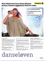 dagbladet_fredag-20081114_000_00_00_039.pdf