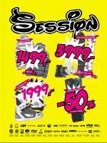 dagbladet_fredag-20081114_000_00_00_040.pdf