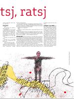 dagbladet_fredag-20081121_000_00_00_017.pdf