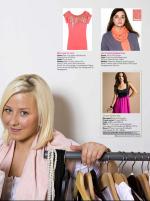 dagbladet_fredag-20081121_000_00_00_021.pdf