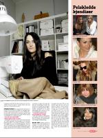 dagbladet_fredag-20081121_000_00_00_027.pdf