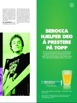 dagbladet_fredag-20081121_000_00_00_037.pdf