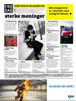 dagbladet_fredag-20081128_000_00_00_002.pdf