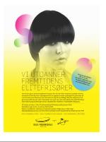 dagbladet_fredag-20081128_000_00_00_003.pdf