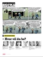 dagbladet_fredag-20081128_000_00_00_004.pdf