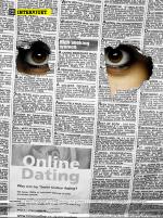 dagbladet_fredag-20081128_000_00_00_006.pdf