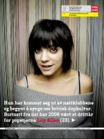 dagbladet_fredag-20081128_000_00_00_007.pdf