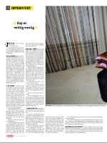 dagbladet_fredag-20081128_000_00_00_008.pdf