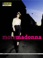 dagbladet_fredag-20081128_000_00_00_010.pdf