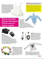 dagbladet_fredag-20081128_000_00_00_011.pdf