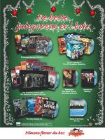 dagbladet_fredag-20081128_000_00_00_012.pdf