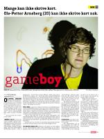 dagbladet_fredag-20081128_000_00_00_013.pdf