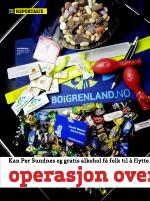 dagbladet_fredag-20081128_000_00_00_014.pdf