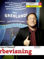 dagbladet_fredag-20081128_000_00_00_015.pdf